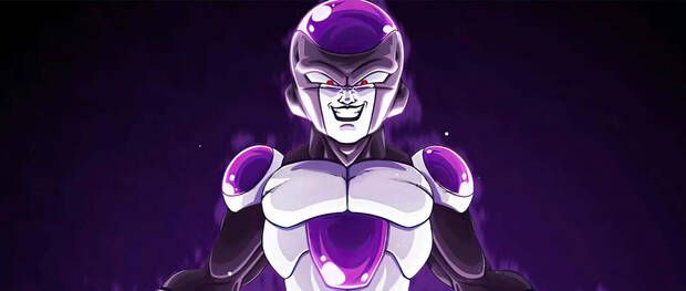 Dragon Ball