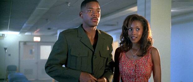 Independence Day