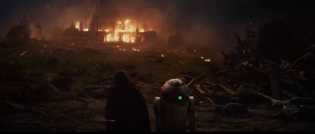 Templo Jedi