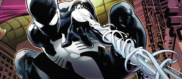 Spiderman 2