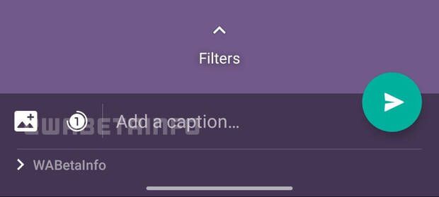 Como Ver Los Mensajes De Snapchat Sin Abrirlos