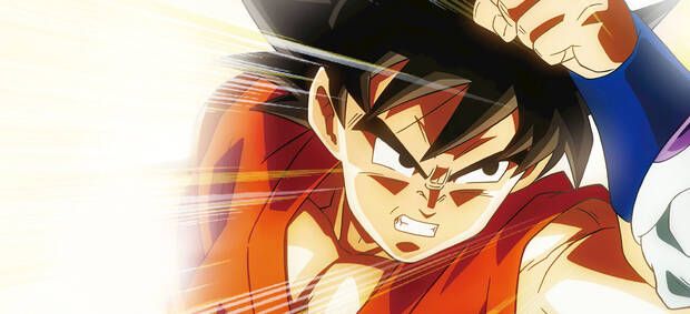 Dragon Ball