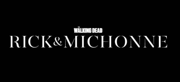 The Walking Dead
