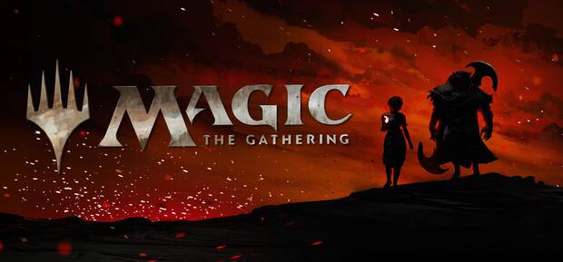Magic