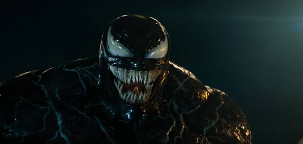 Venom