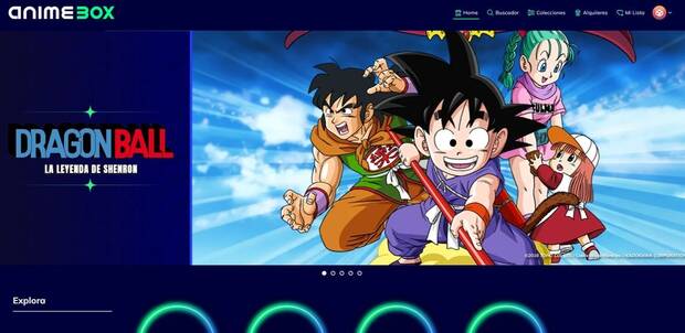 animebox