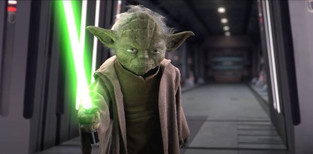 Anakin