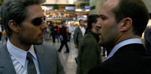 Collateral