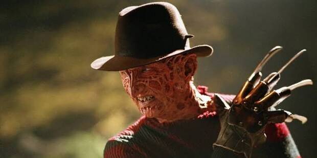 Krueger