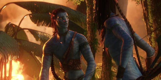 Avatar 3