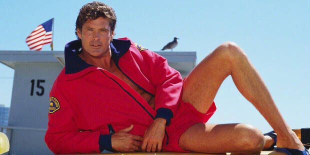 Baywatch