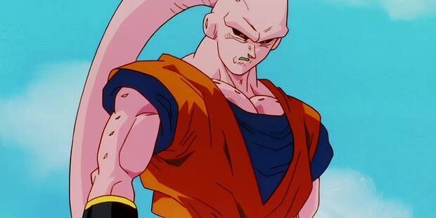 Dragon Ball