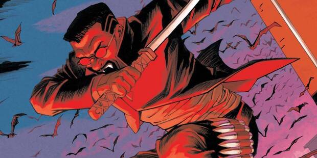 Blade