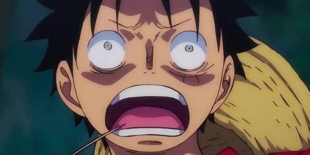 Crunchyroll
