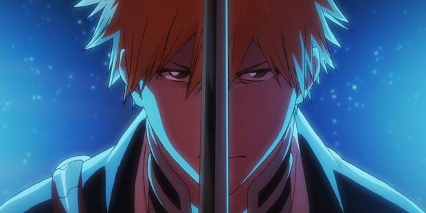 Bleach