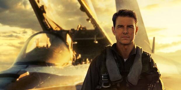 Top Gun 2