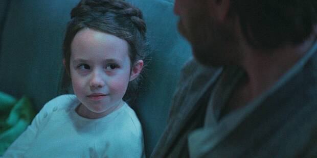 Obi-Wan Kenobi