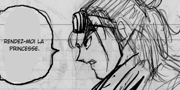 Toyotaro