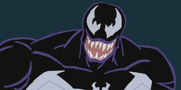 Venom