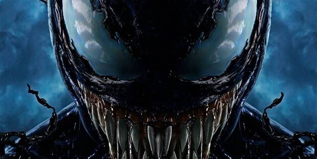 Sony Pictures