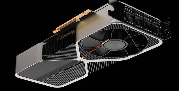 RTX 4070