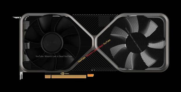 RTX 4070 3D