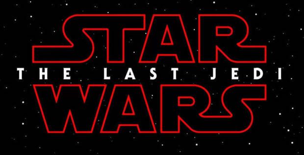 Luke Skywalker es el �ltimo jedi