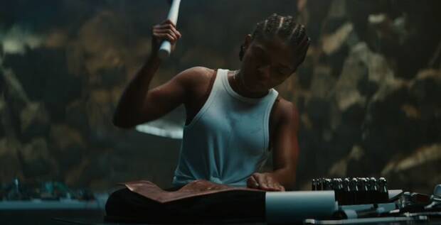 IronHeart