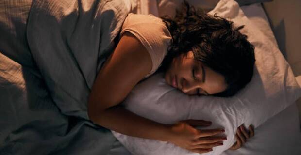 Dormir