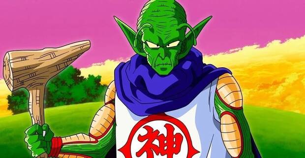 Dragon Ball