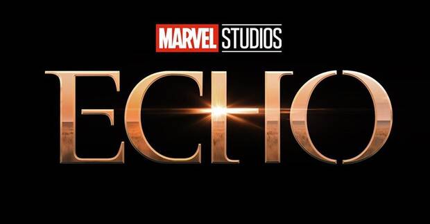 Echo