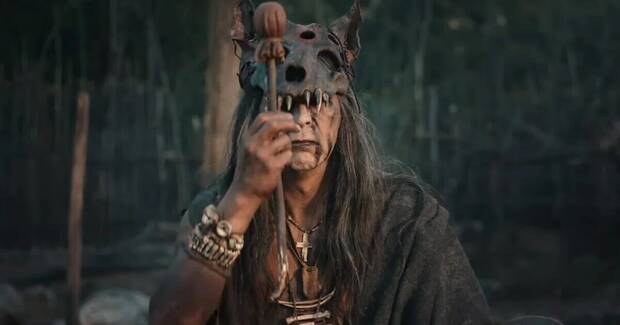 Pet Sematary: Bloodlines