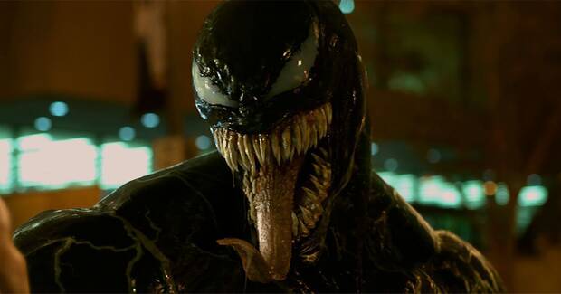 Venom