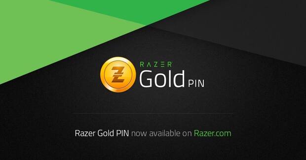 Razer