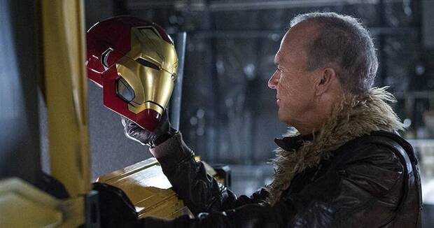 Marvel