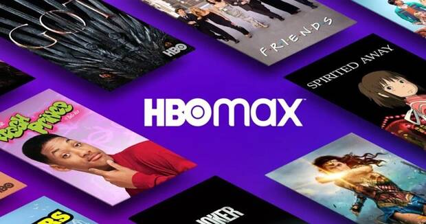HBO