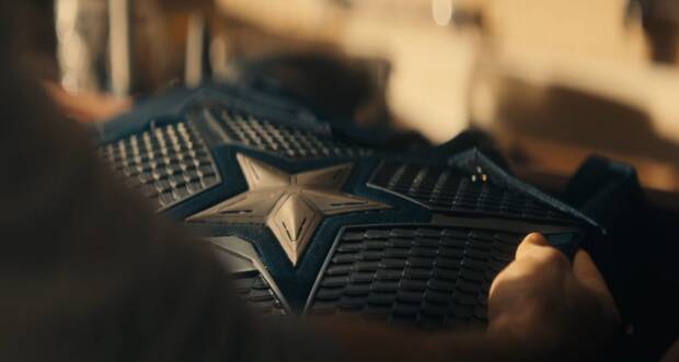 Avengers: Doomsday