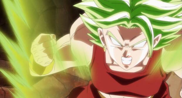 Cap�tulo 114