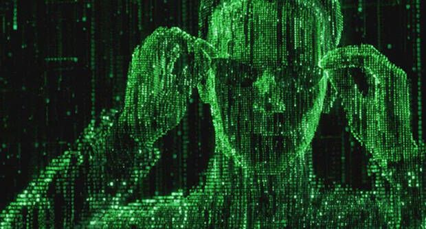 ¿Es la realidad una simulación virtual? Teorías y conspiraciones