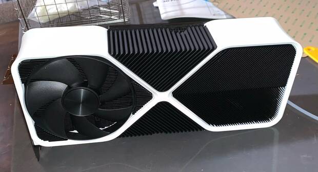 4080 Blanca