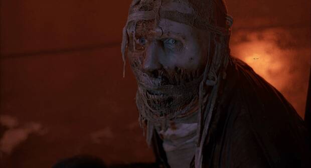 Darkman