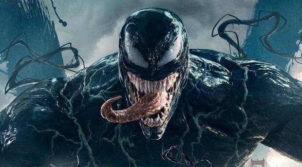 Venom