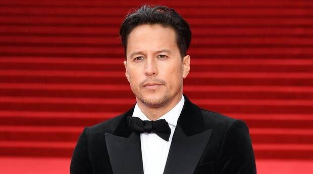 Cary Fukunaga