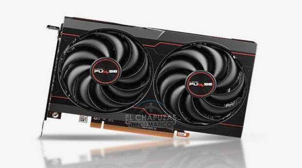 GPU Minería criptomonedas