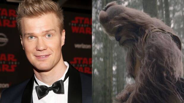 Star Wars