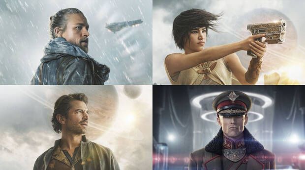 imagenes promocionales