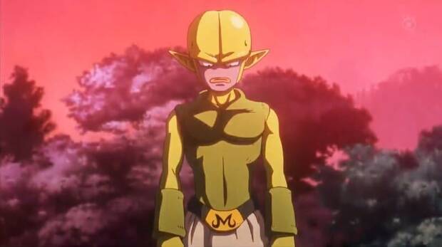 Dragon Ball