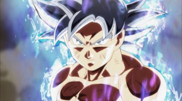 Dragon Ball