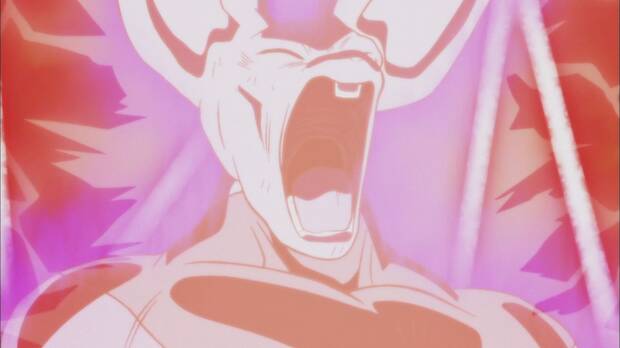 Dragon Ball Super 124