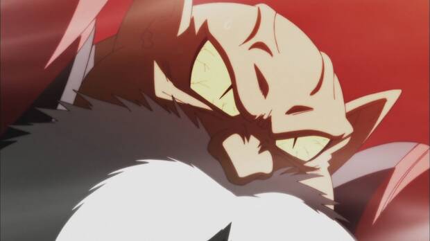 Dragon Ball Super 125